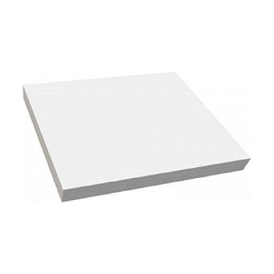 Epson Premium Luster Papier photo brillant A4 (210 x 297 mm) 250 feuilles