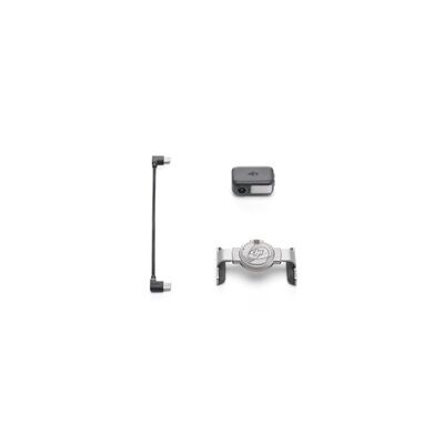Kit de Suivi pour Gamme DJI Om 7