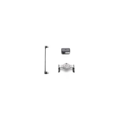 image Kit de Suivi pour Gamme DJI Om 7