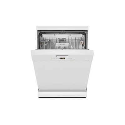 image G 5612 SC Active