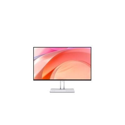 Écran PC Lenovo L27-45 27 pouces Full HD 144 Hz