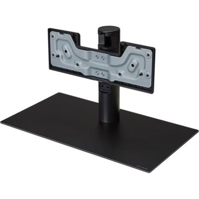 image Supports TV LG SA-G5SN55