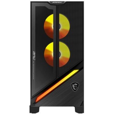 image PC Gamer MSI MPG Infinite Z3 9NVPR7-614FR