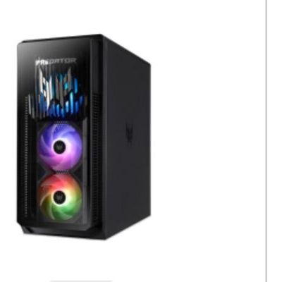 image PC Gamer ACER PO5-660 U7-265F 32Go 1To RTX5080