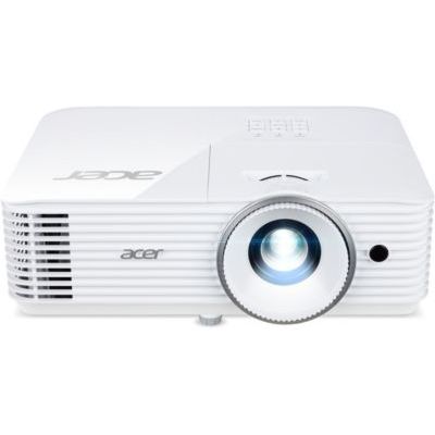 Vidéoprojecteur DLP Acer X1528Ki
