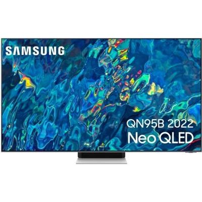 image TV QLED SAMSUNG NeoQLED QE65QN95B