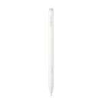image produit Stylet pour liseuses compatibles Kobo Stylus 2 | Annotez Vos ebooks et PDF | Rechargeable Via USB-C | Compatible avec Les liseuses Kobo Libra Colour, Kobo Sage, Kobo Elipsa, et Kobo Elipsa 2E | Blanc - livrable en France