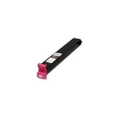 Epson Cartouche de toner 1 x magenta 14000 pages