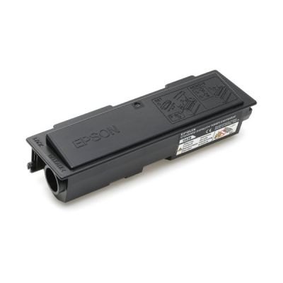Epson S0504 Cartouche Return Toner Capacite Standard