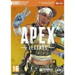 image produit Jeu Apex Legends : Edition Lifeline pour PC