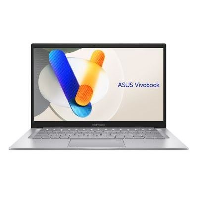 image Ordinateur portable ASUS Vivobook S1404VA-EB1026W