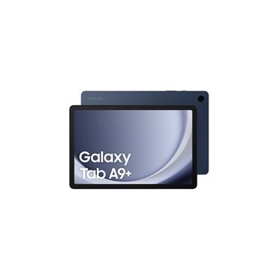 image Galaxy Tab A9+ 8GB_256Gb Wifi DARK BLUE