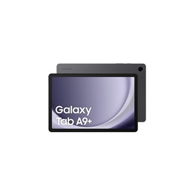 image Galaxy Tab A9+ 8GB_256Gb Wifi GRAY
