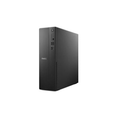 Ordinateur de bureau Dell Slim ECS1250