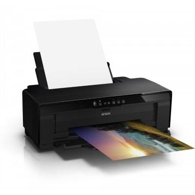 Imprimante Epson Sure Color SC-P400