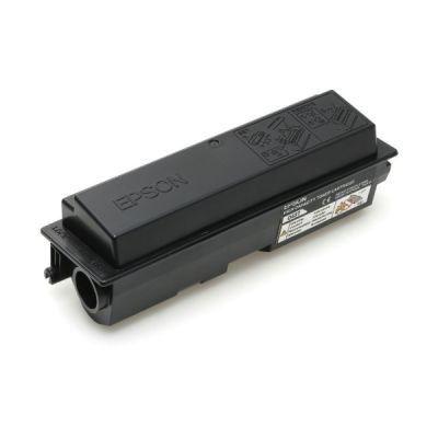 Epson EC13S050437 Cartouche Return Toner Haute Capacite