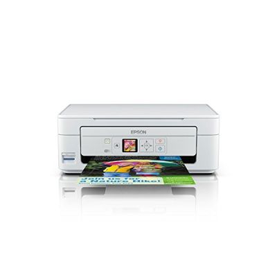 EPSON - 1 Toner Aculaser C3800  - Standard - Jaune