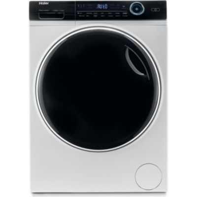 image Lave linge séchant hublot HAIER Lave-linge HWD100-B14979-FR
