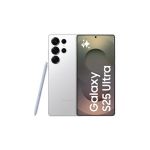 image produit Galaxy S25 Ultra 256 Go Argent Titane