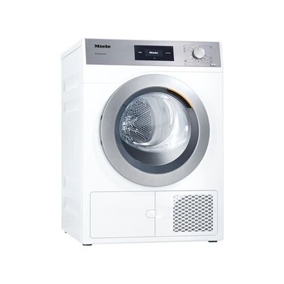 Sèche-linge pompe à chaleur Miele PDR 508 HP P LW 8 kg