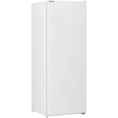 Congélateur armoire BEKO RFNM200E40SN