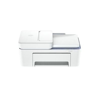 image DeskJet 4322