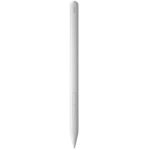 image produit Xiaomi Redmi Pad SE 2 Smart Pen Blanc Ultra faible latence 4096 Sensibilité Touches de raccourci multifonctions compatibles avec applications de dessin