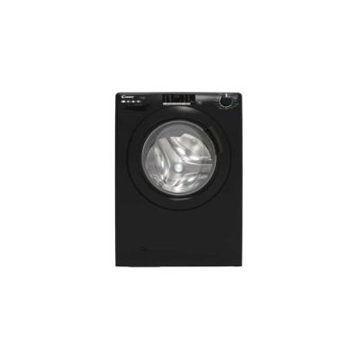 CANDY - Lave-Linge Séchant Smart Inverter