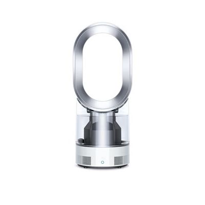 Dyson Hot+Cool™ HF1 Remote Link Pre-heat