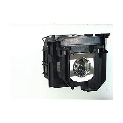 image EPSON Lampe ELPLP80
