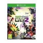 image produit Plants vs Zombies : Garden Warfare 2