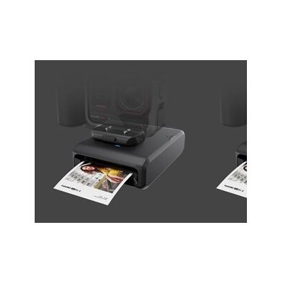 image Ace Pro 2 Flash Print