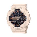 image produit Casio GMA-S140M-4AER Montre Femme