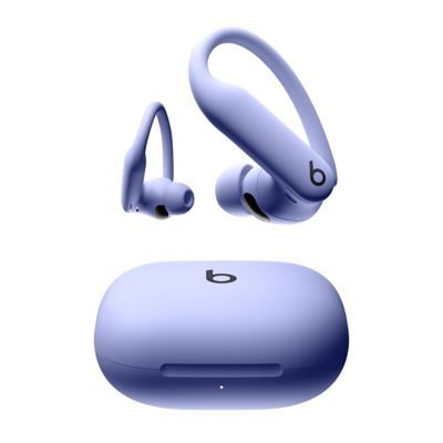 image Ecouteurs sport BEATS Powerbeats Pro 2 Violet