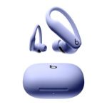 image produit Beats Powerbeats Pro 2 Écouteurs Bluetooth sans Fil- Suppression du Bruit au USB-C Câble tissé (1,5m) - Ultraviolet