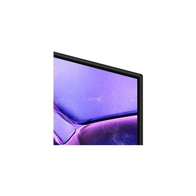 Téléviseur LED Samsung HG50U700FEUXEN