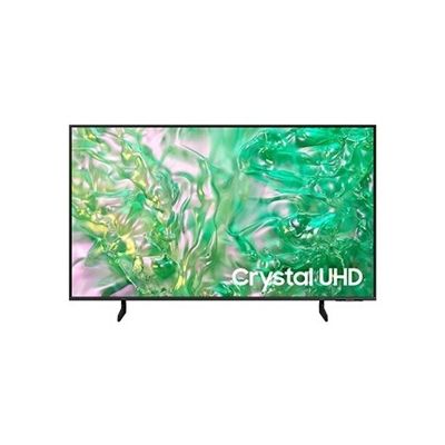Téléviseur LED Samsung HG43U800FEUXEN