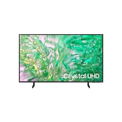 Téléviseur LED Samsung HG50U800FEUXEN