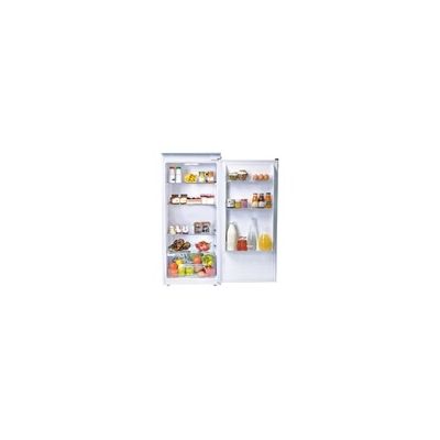 image CANDY - REFRIGERATEUR ENCASTRABLE - CFBO 2150 NE/N
