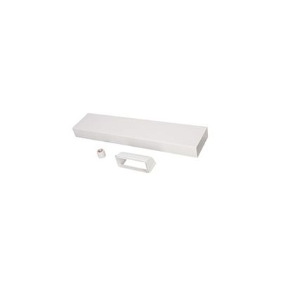 Kit d’installation de conduits Electrolux M2CKCF17CP