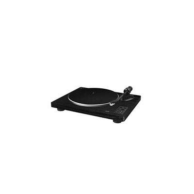 Platine vinyle JVC AL-F76B