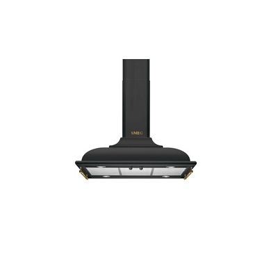 image KC16POE Cortina Noir