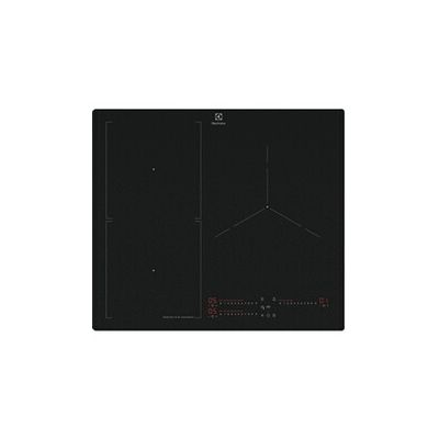 image EIS67356IZ SaphirMatt