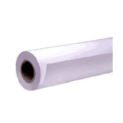 EPSON Rouleau Papier Mat S041746 - 432mm x 40m - 120g/m2