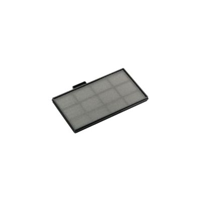 image EPSON Filtre à air Epson pour Projecteur