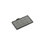 image produit EPSON Filtre à air Epson pour Projecteur