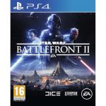 image produit Star Wars : Battlefront 2 - Edition Standard