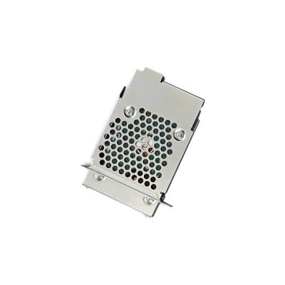 EPSON Serveur d'impression Interne