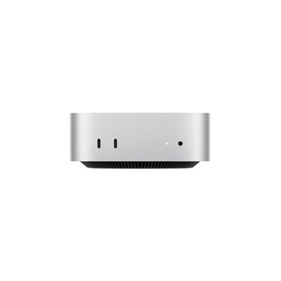 Mini PC Apple Mac mini M4 24 Go 1 To