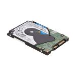 image produit Western Digital WD20SPZX Disque Dur Interne 2,5" 2 to SATA III